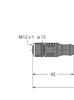 Thumbnail for E-RKC 8T-264-10