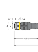RKS4.5T-5-RSS4.5T/TXG