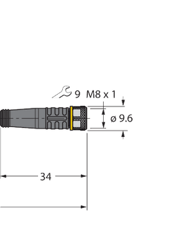 Thumbnail for PKG4M-3.3-PKG4M/TEL