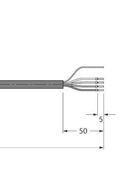 Thumbnail for RKS4.4T-3/TXL