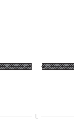 Thumbnail for WKC4.4T-1-RSC4.4T/TXL1001