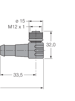 Thumbnail for WSSW-WKSW451-15M