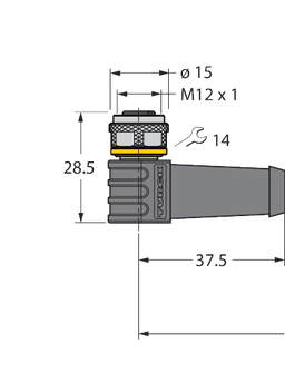 Thumbnail for WKS4.4T-17/TXL