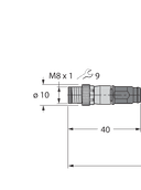 PSGS4M-FKSDD-4416-5M