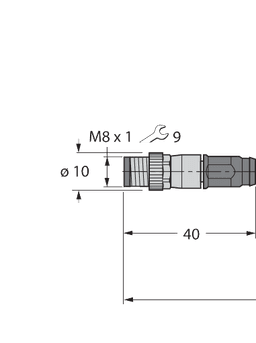 Thumbnail for PSGS4M-PSGS4M-4414-9M