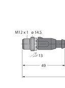 RSSD-PKGS4M-4416-0.5M