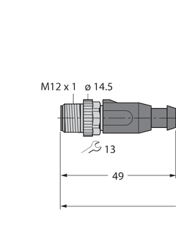 Thumbnail for RSSD-PSGS4M-4414-2.2M
