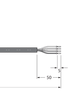 Thumbnail for WKC4.441T-5/TEB