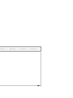 Thumbnail for DT04-4PG-A-5/TXL