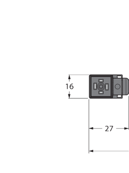 Thumbnail for VC8S02-A80E-10/TEL