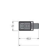 TIS02-S80E-2/TXL
