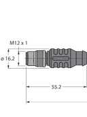 RSS-RKS-8442-2M