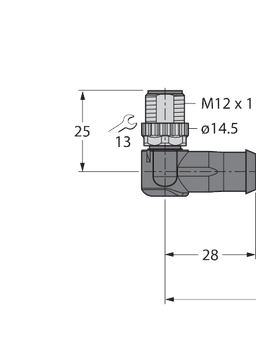 Thumbnail for WSSD-RKSD-4414-3M