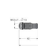 AL-WAK4-20/S370