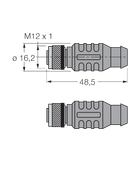 RKSW-D9-RKSW-451-2M-2M