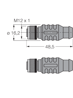 Thumbnail for RKSW-D9-RKSW-451-2M-2M
