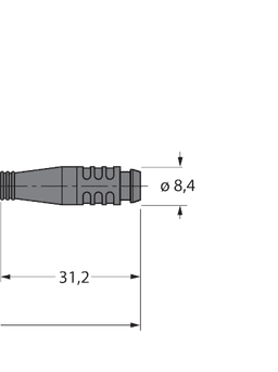 Thumbnail for PKG4S-4-PSG4S/TXL