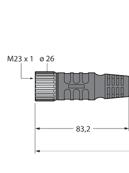 Thumbnail for CKCM12-7-10/TXL
