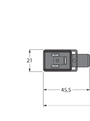 TBS02-S80E-10/TEL