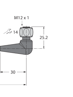 Thumbnail for WKH4.4-50-WKH4.4/TFE