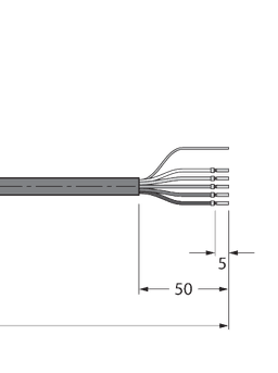 Thumbnail for RKS5T-20/TXL