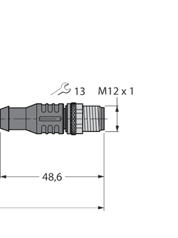 Thumbnail for AL-WAK4-7-AL-WAS4/S370
