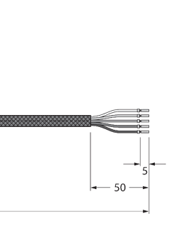 Thumbnail for WSC4.5T-2/TXL1001