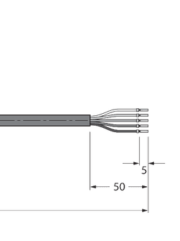 Thumbnail for RKC5T-35/TEY