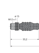 RSSD RKSD 441-15M