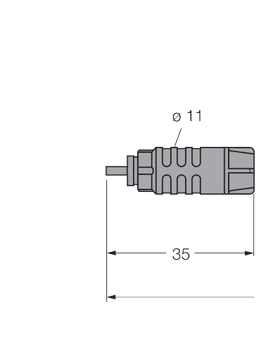 Thumbnail for SFOL-2M