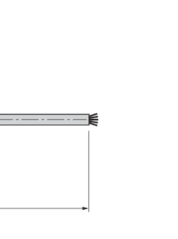 Thumbnail for RKM-52-55M/5D