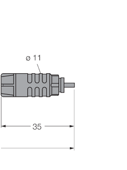 Thumbnail for SFOL-2M