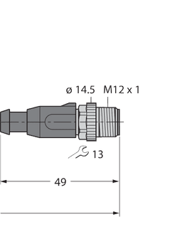 Thumbnail for RSS-RSS-8814-2M