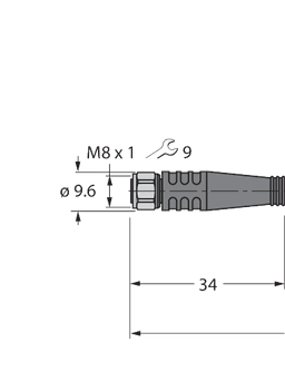 Thumbnail for PKGV4M-25/TEL