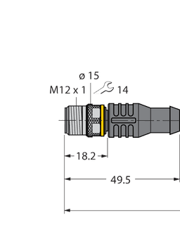 Thumbnail for IOL-COM/3M