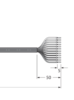 Thumbnail for RSC12T-10/TEG