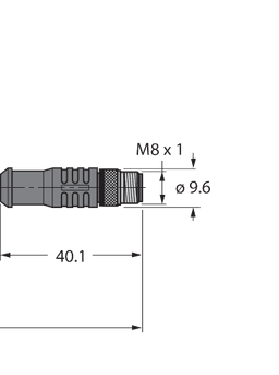 Thumbnail for HT-SKP3-1-HT-SSP3/S2430