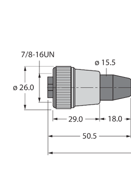 Thumbnail for RKM52-6M