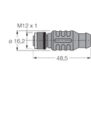 RKSW-D9T451-0.3M