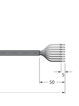 Thumbnail for RKC8T-5/TXL