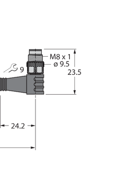 Thumbnail for PKG3M-10-PSW3M/TXL