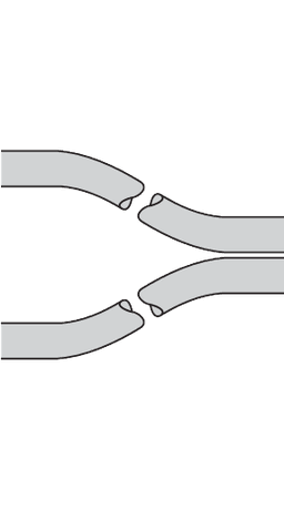 Thumbnail for RSSW D9S RKSW 455-1M-1M