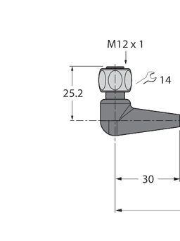 Thumbnail for WKH4.4-50-WKH4.4/TFE