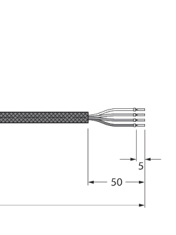 Thumbnail for WKC4.4T-5/TXL1001