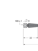 PKGH3M-0.3-PSGH3M/TFG