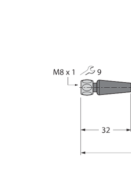 Thumbnail for PKGH4M-2/TFG