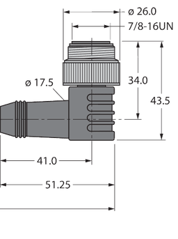 Thumbnail for WKM43-2-WSM43