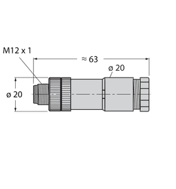 Thumbnail for DBS8141-0