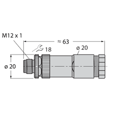 Thumbnail for VBBS8141-0