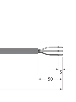 Thumbnail for VC8S02-A80E-10/TEL